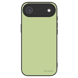 ULTIMATE CASE Apple iPhone Air - készülékre - Heavenly Hints