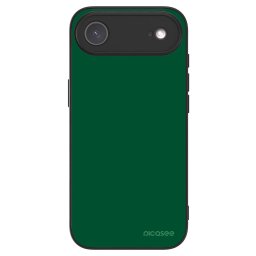 ULTIMATE CASE Apple iPhone Air - készülékre - Green Gleam