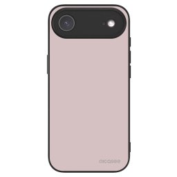 ULTIMATE CASE Apple iPhone Air - készülékre - Fantasy Fade
