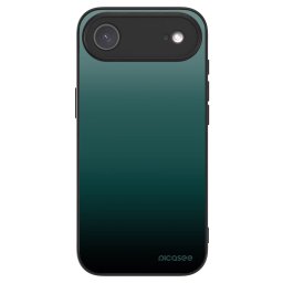ULTIMATE CASE Apple iPhone Air - készülékre - Verdant Fade
