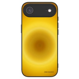 ULTIMATE CASE Apple iPhone Air - készülékre - Solar Pulse