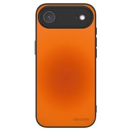 ULTIMATE CASE Apple iPhone Air - készülékre - Heat Core