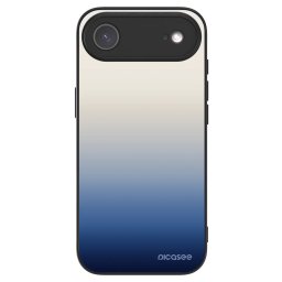 ULTIMATE CASE Apple iPhone Air - készülékre - Gravity Fade