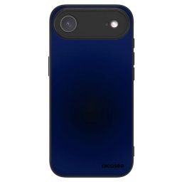 ULTIMATE CASE Apple iPhone Air - készülékre - Deep Ocean