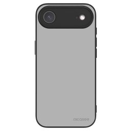 ULTIMATE CASE MagSafe Apple iPhone Air - készülékre - Stone