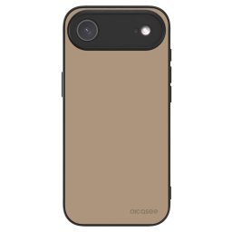 ULTIMATE CASE MagSafe Apple iPhone Air - készülékre - Soft Sand