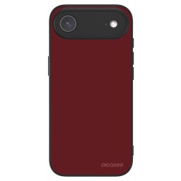 ULTIMATE CASE MagSafe Apple iPhone Air - készülékre - Red Bliss