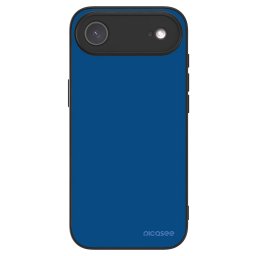 ULTIMATE CASE MagSafe Apple iPhone Air - készülékre - Navy Blue