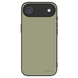 ULTIMATE CASE MagSafe Apple iPhone Air - készülékre - Dewy Dawn