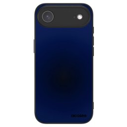 ULTIMATE CASE MagSafe Apple iPhone Air - készülékre - Deep Ocean