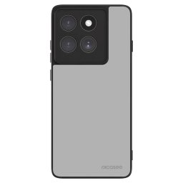 ULTIMATE CASE Motorola Edge 60 Pro - készülékre - Stone