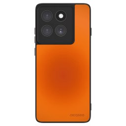 ULTIMATE CASE Motorola Edge 60 Pro - készülékre - Heat Core