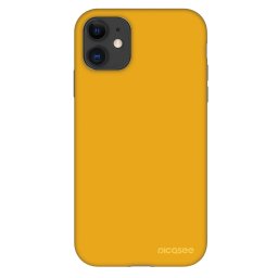 Fashion Case Apple iPhone 11 - Sun