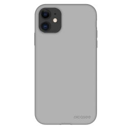 Fashion Case Apple iPhone 11 - Stone