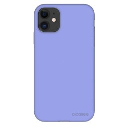 Fashion Case Apple iPhone 11 - Sky Whisper