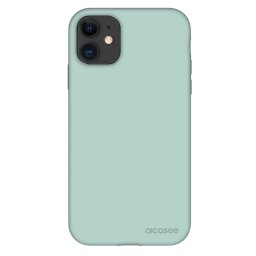 Fashion Case Apple iPhone 11 - Pastel Charm