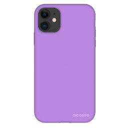 Fashion Case Apple iPhone 11 - Mystic Melody