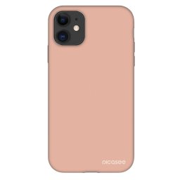 Fashion Case Apple iPhone 11 - Lullaby