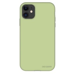 Fashion Case Apple iPhone 11 - Heavenly Hints
