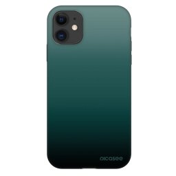 Fashion Case Apple iPhone 11 - Verdant Fade