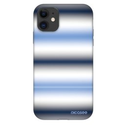 Fashion Case Apple iPhone 11 - Static Lines