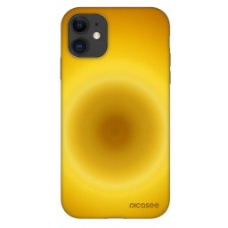Fashion Case Apple iPhone 11 - Solar Pulse