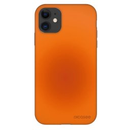 Fashion Case Apple iPhone 11 - Heat Core