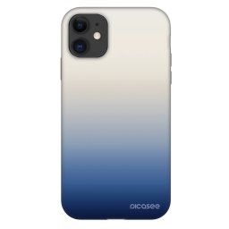 Fashion Case Apple iPhone 11 - Gravity Fade