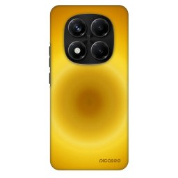 Fashion Case Xiaomi Redmi Note 14 Pro+ 5G - Solar Pulse