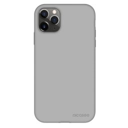 Fashion Case Apple iPhone 11 Pro - Stone