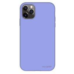 Fashion Case Apple iPhone 11 Pro - Sky Whisper