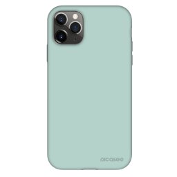 Fashion Case Apple iPhone 11 Pro - Pastel Charm