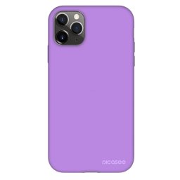 Fashion Case Apple iPhone 11 Pro - Mystic Melody