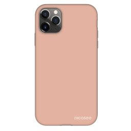 Fashion Case Apple iPhone 11 Pro - Lullaby