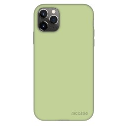 Fashion Case Apple iPhone 11 Pro - Heavenly Hints
