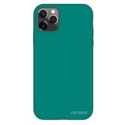 Fashion Case Apple iPhone 11 Pro - Emerald Mist