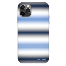 Fashion Case Apple iPhone 11 Pro - Static Lines
