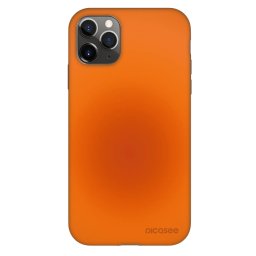 Fashion Case Apple iPhone 11 Pro - Heat Core