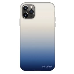 Fashion Case Apple iPhone 11 Pro - Gravity Fade