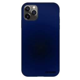 Fashion Case Apple iPhone 11 Pro - Deep Ocean
