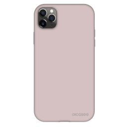 Fashion Case Apple iPhone 11 Pro Max - Fantasy Fade