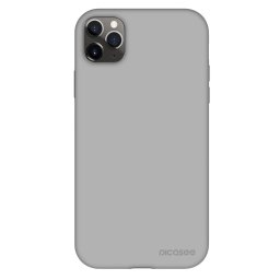 Fashion Case Apple iPhone 11 Pro Max - Stone