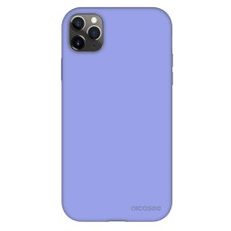 Fashion Case Apple iPhone 11 Pro Max - Sky Whisper