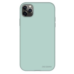 Fashion Case Apple iPhone 11 Pro Max - Pastel Charm
