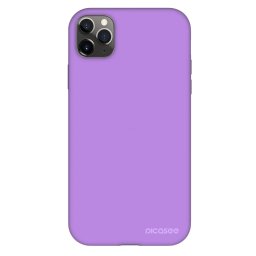 Fashion Case Apple iPhone 11 Pro Max - Mystic Melody