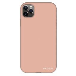 Fashion Case Apple iPhone 11 Pro Max - Lullaby