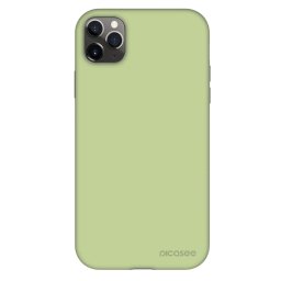 Fashion Case Apple iPhone 11 Pro Max - Heavenly Hints