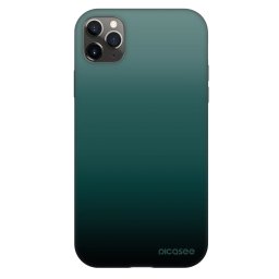 Fashion Case Apple iPhone 11 Pro Max - Verdant Fade