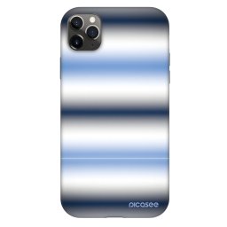 Fashion Case Apple iPhone 11 Pro Max - Static Lines