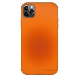 Fashion Case Apple iPhone 11 Pro Max - Heat Core